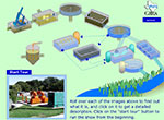 wastewater-treatment